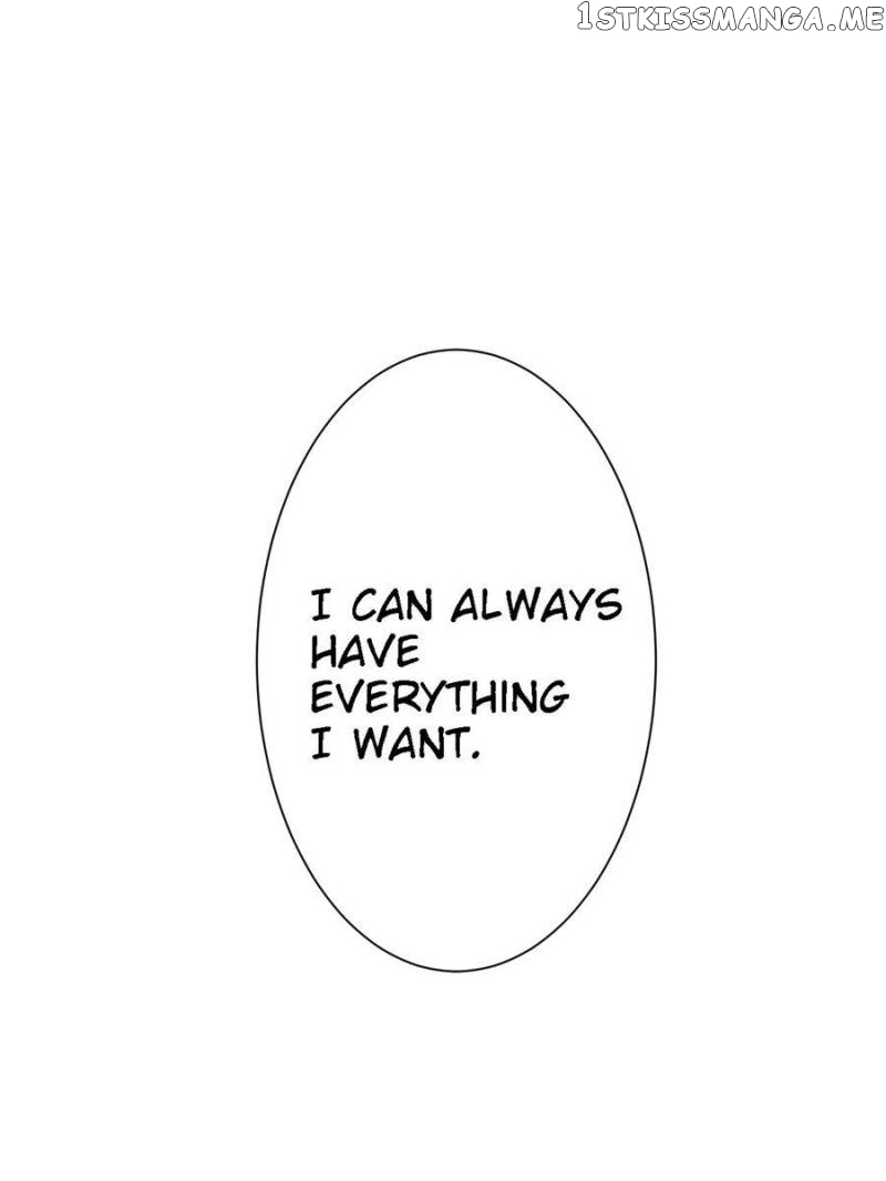 Uniquely You chapter 60 - page 85