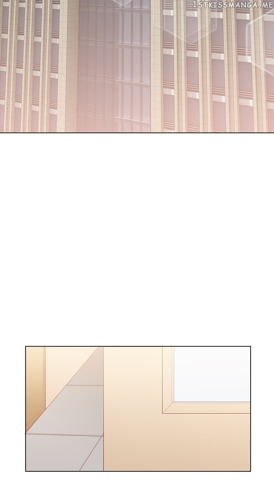 Uniquely You chapter 70 - page 3