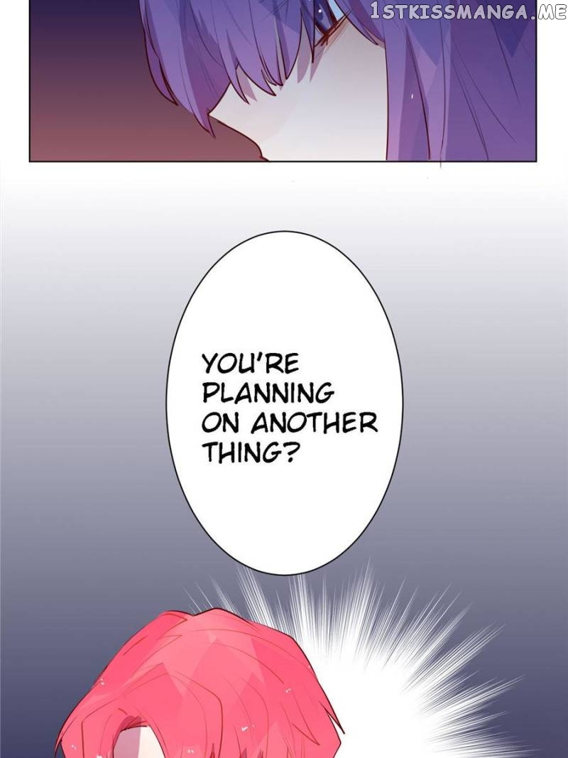 Uniquely You chapter 62 - page 27
