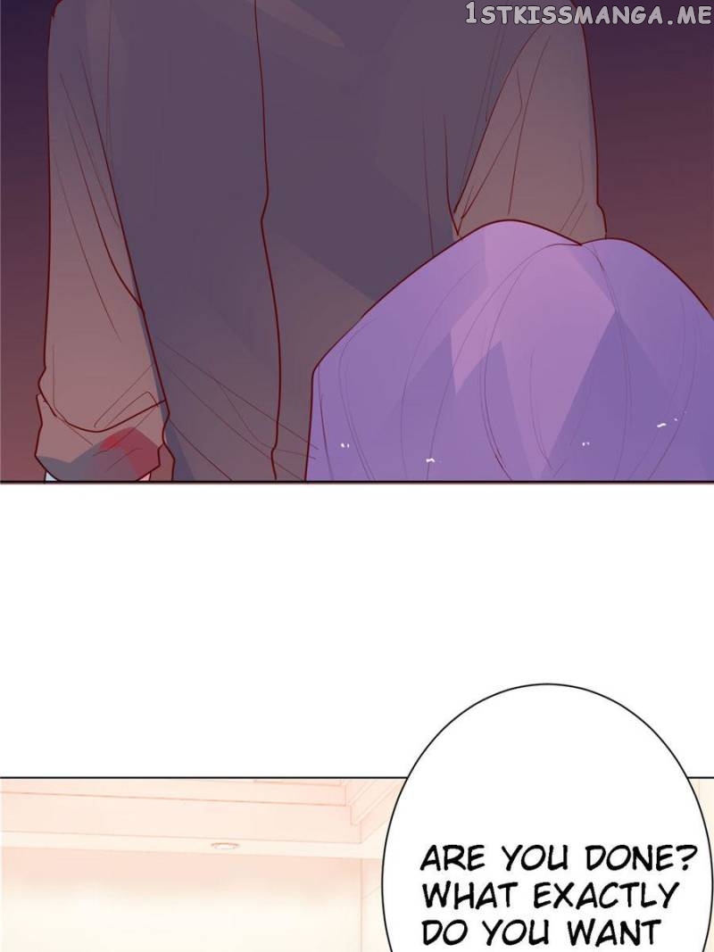 Uniquely You chapter 62 - page 29