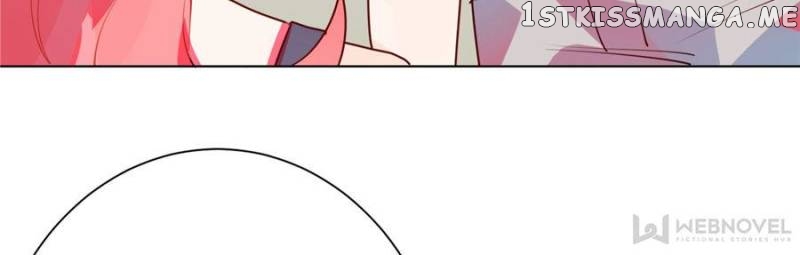 Uniquely You chapter 62 - page 41
