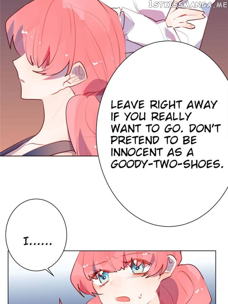 Uniquely You chapter 62 - page 43