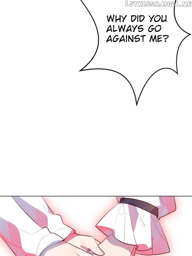 Uniquely You chapter 62 - page 50
