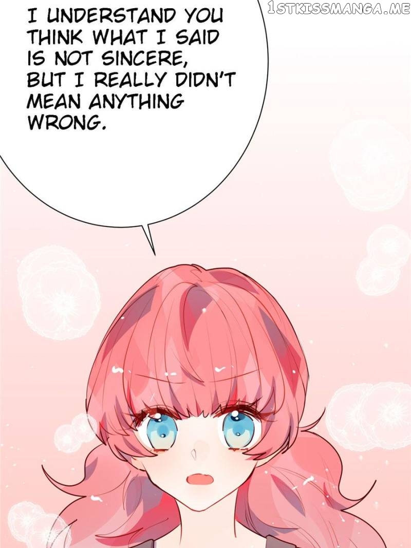 Uniquely You chapter 62 - page 53