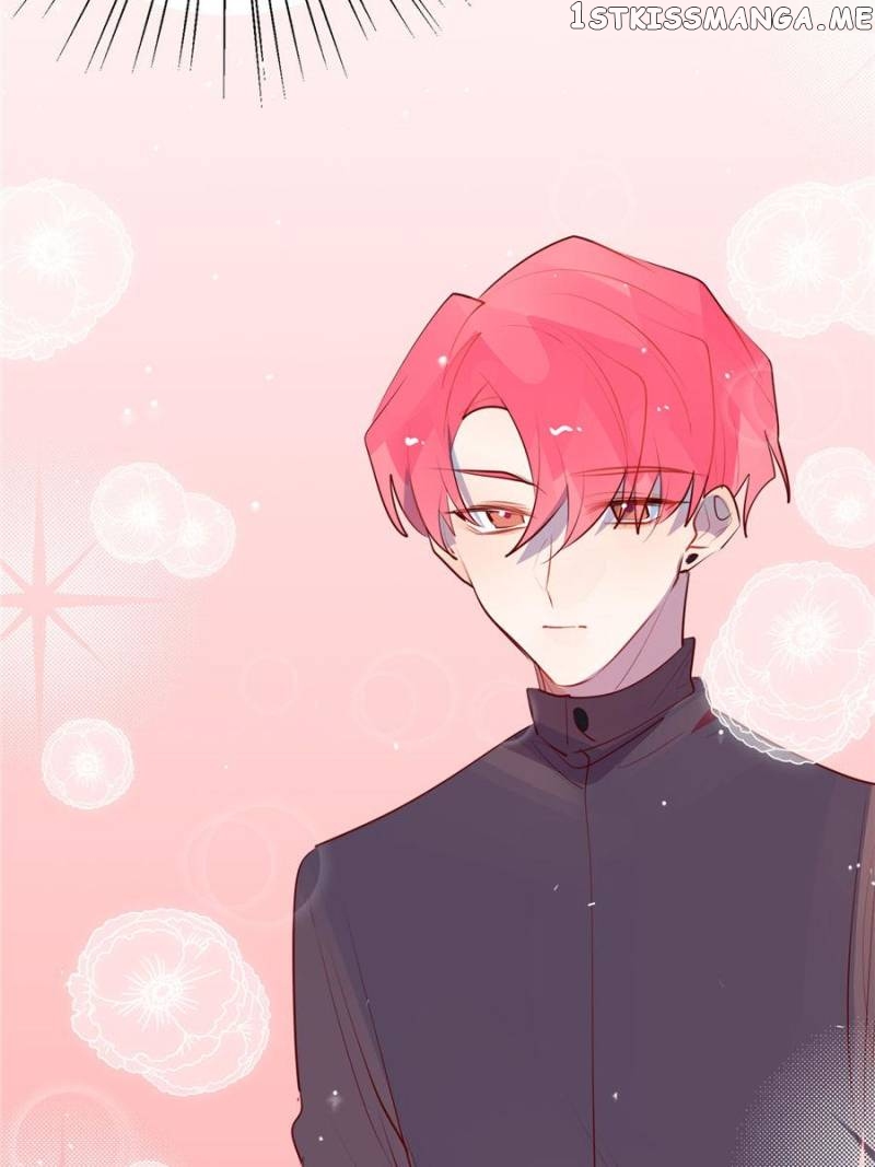 Uniquely You chapter 62 - page 62