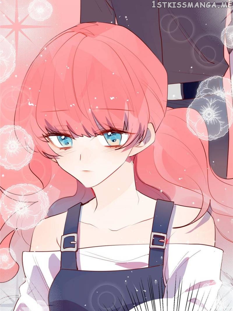 Uniquely You chapter 62 - page 63