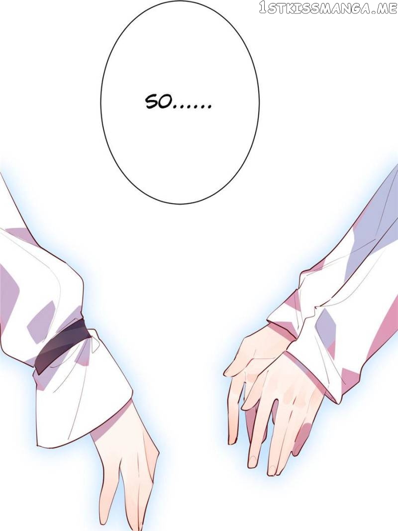 Uniquely You chapter 62 - page 69