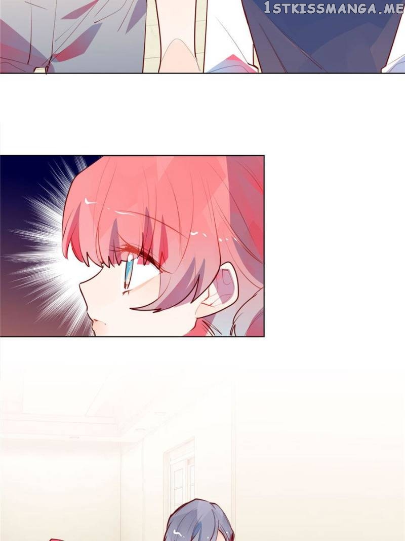 Uniquely You chapter 62 - page 7