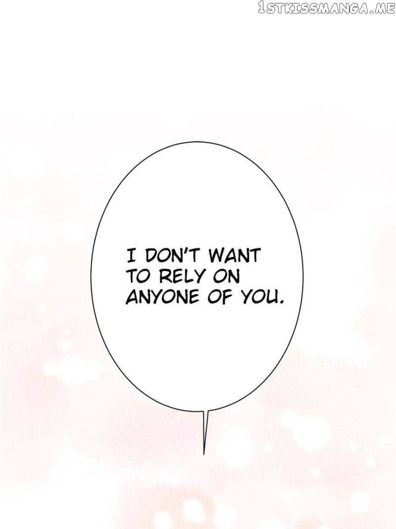 Uniquely You chapter 62 - page 71