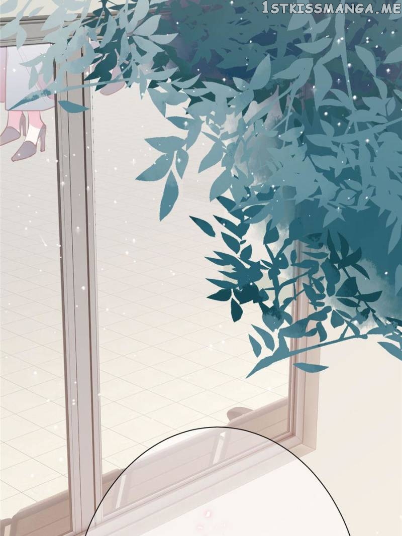 Uniquely You chapter 62 - page 80