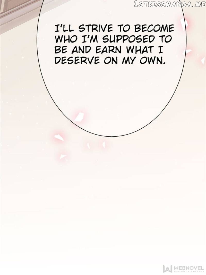 Uniquely You chapter 62 - page 81
