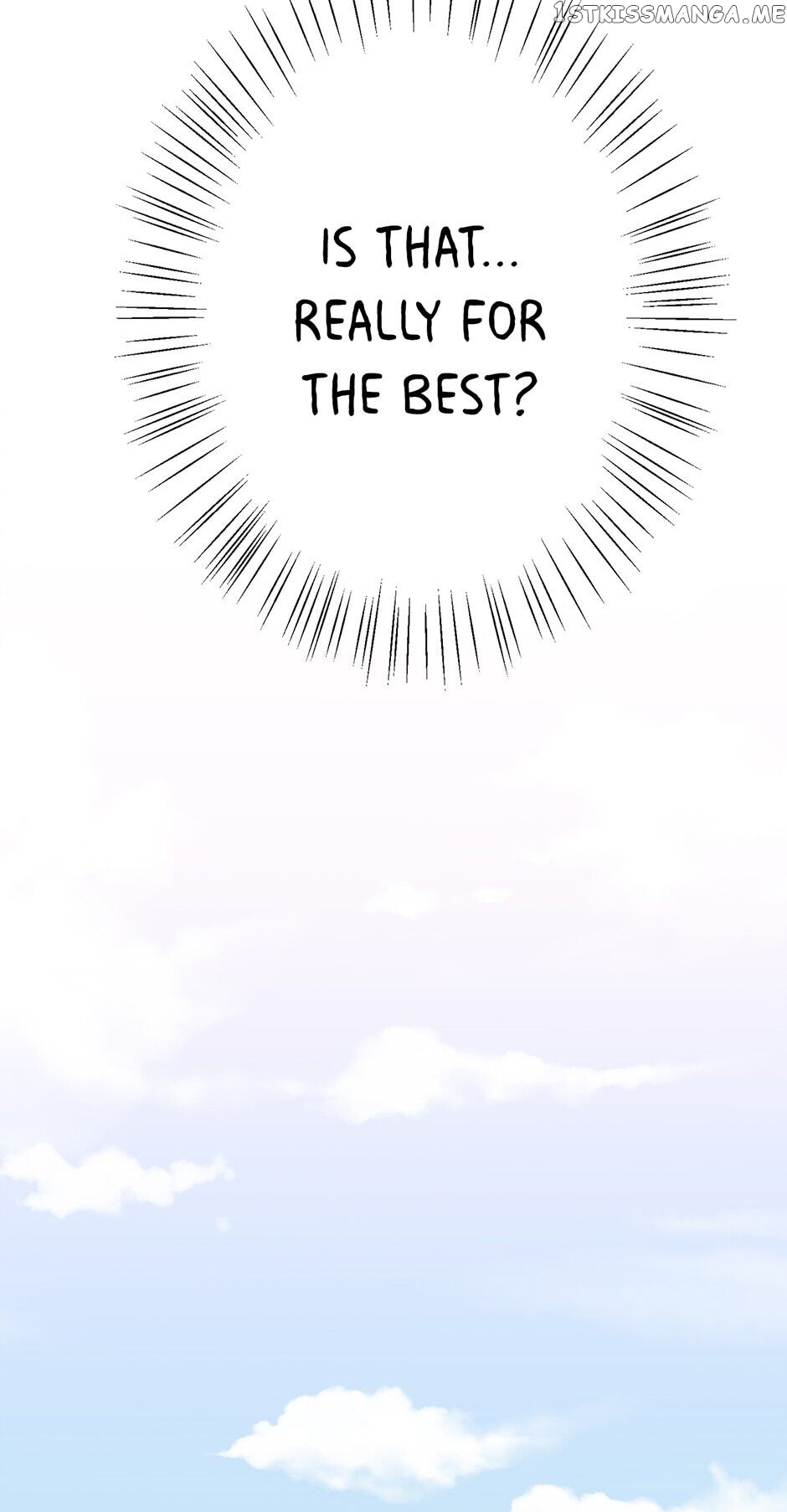 Uniquely You chapter 69 - page 24