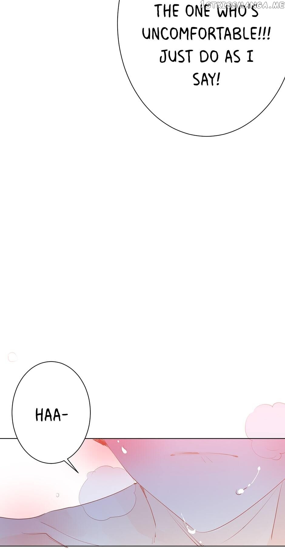 Uniquely You chapter 68 - page 29