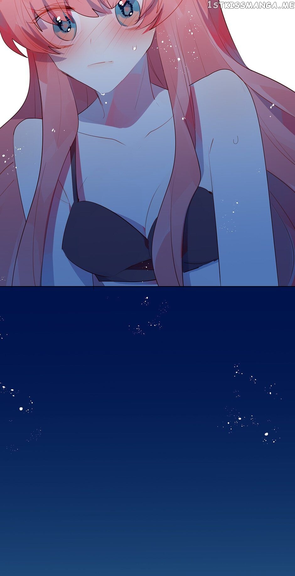 Uniquely You chapter 68 - page 39
