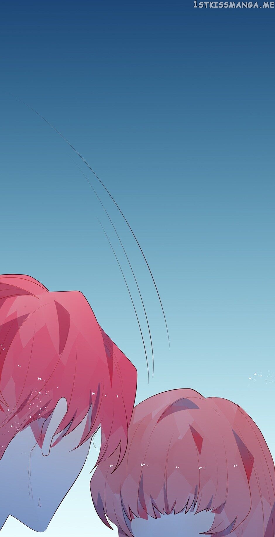 Uniquely You chapter 68 - page 40