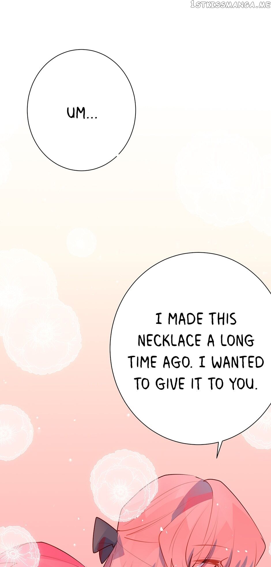Uniquely You chapter 66 - page 10
