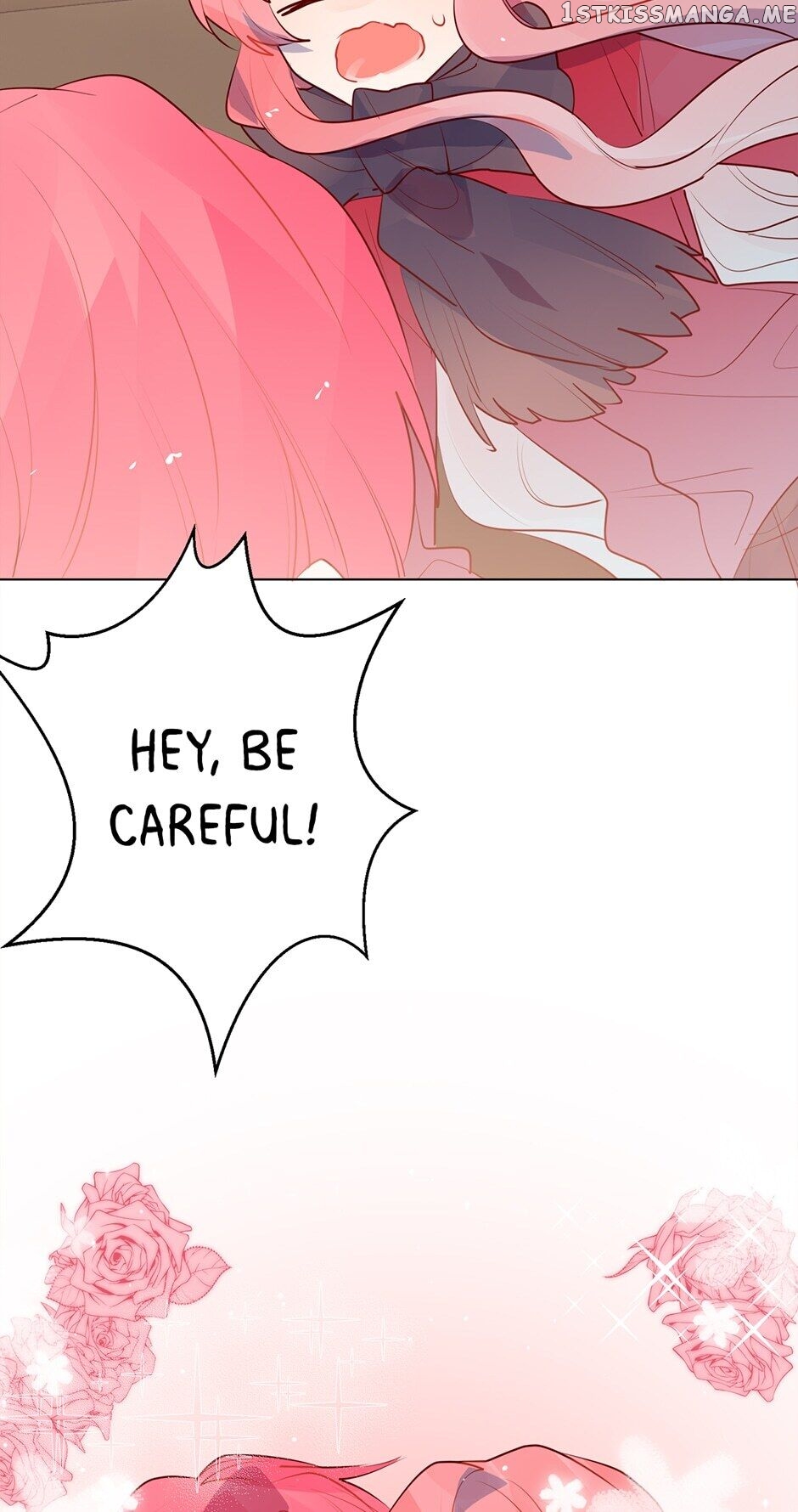 Uniquely You chapter 65 - page 43