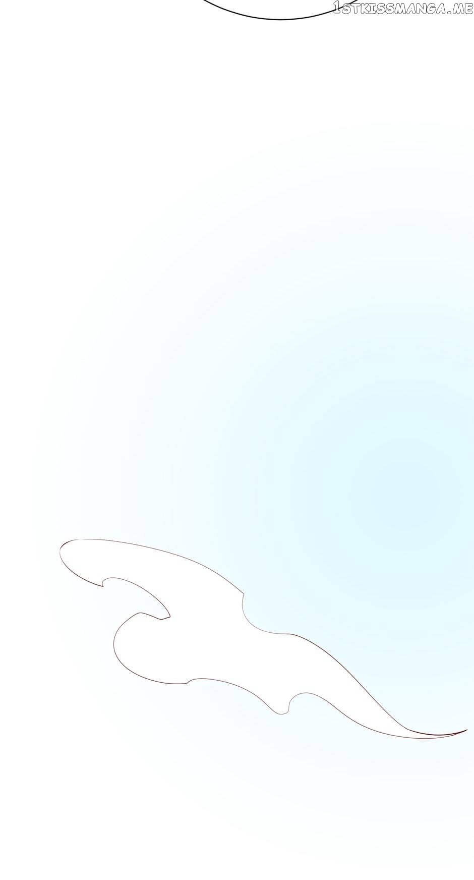 Uniquely You chapter 65 - page 8