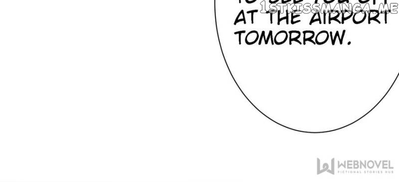 Uniquely You chapter 64 - page 15