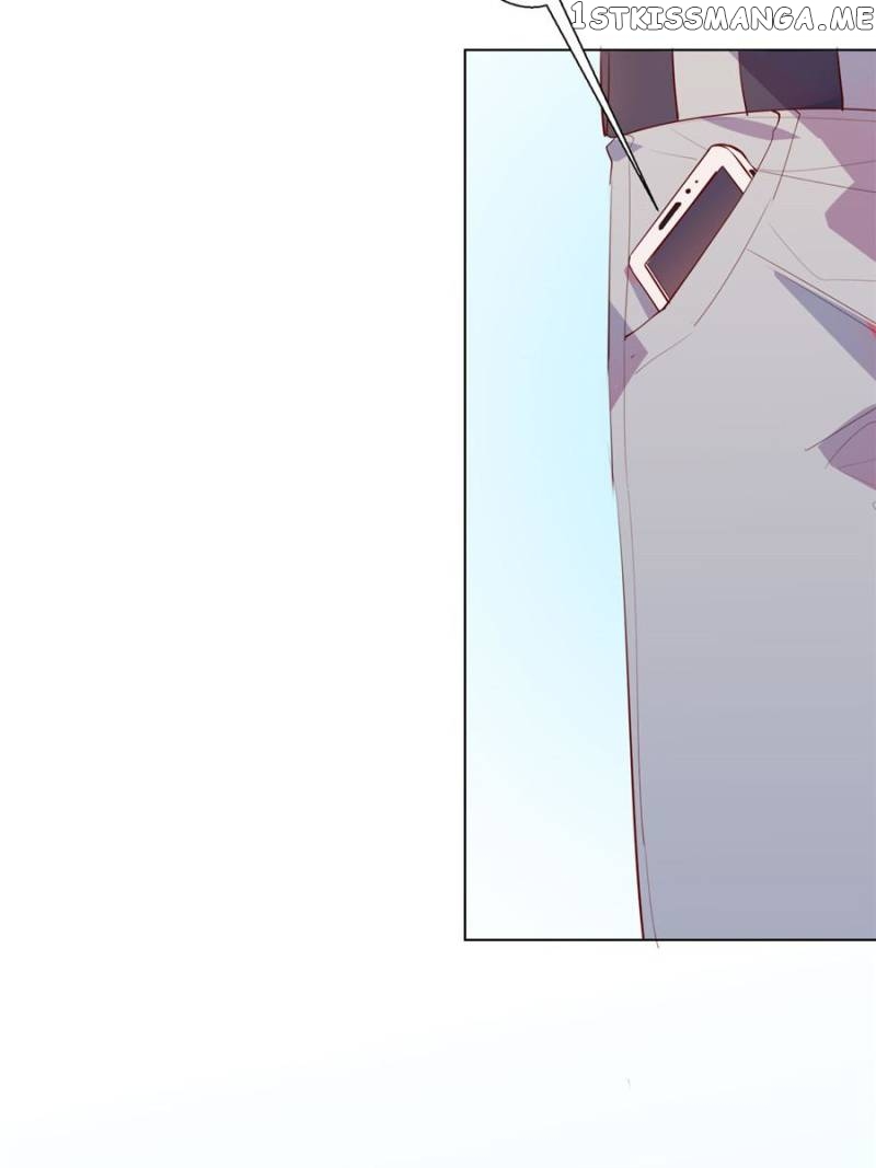 Uniquely You chapter 64 - page 19