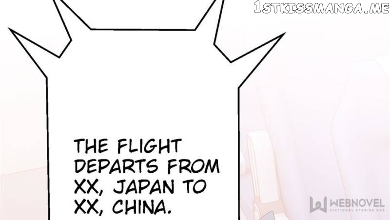 Uniquely You chapter 64 - page 39