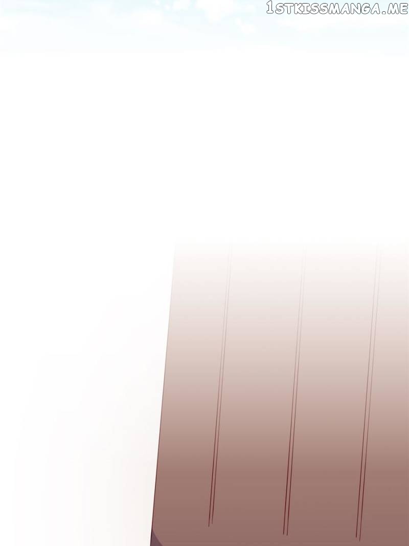 Uniquely You chapter 64 - page 44