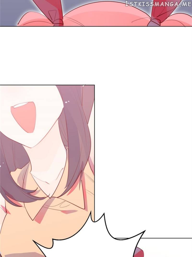 Uniquely You chapter 64 - page 49