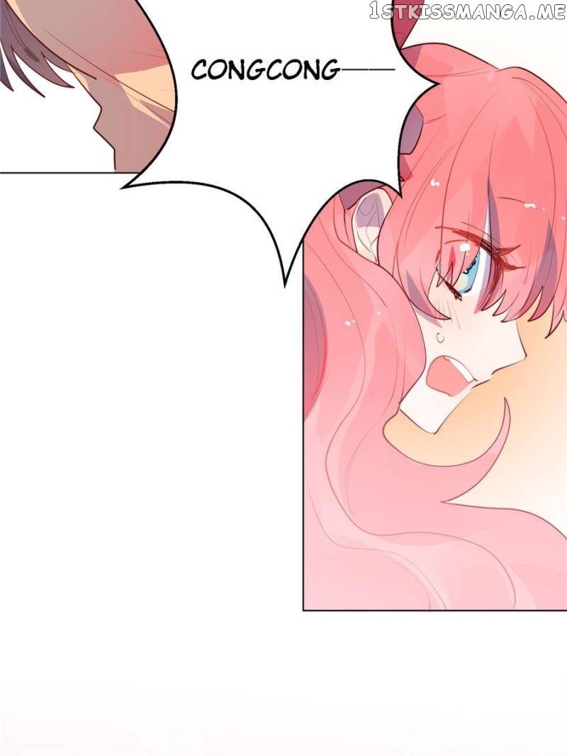 Uniquely You chapter 64 - page 50