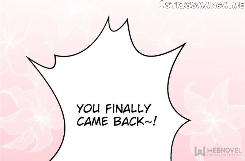 Uniquely You chapter 64 - page 51