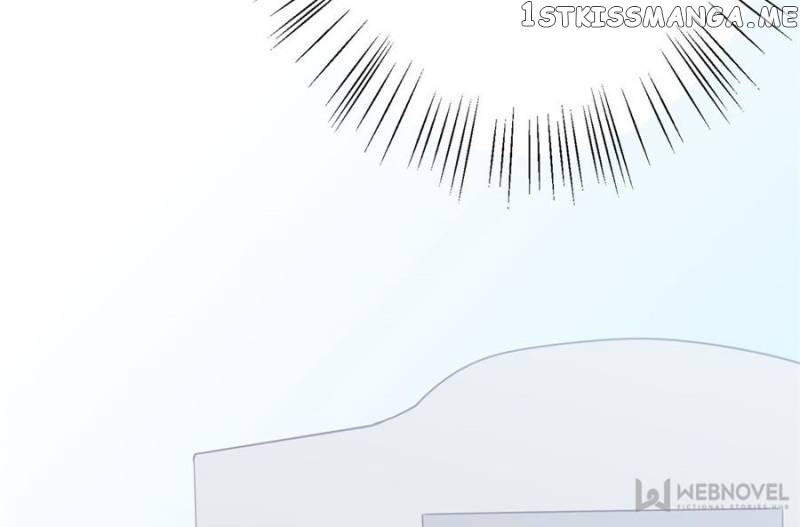 Uniquely You chapter 64 - page 57