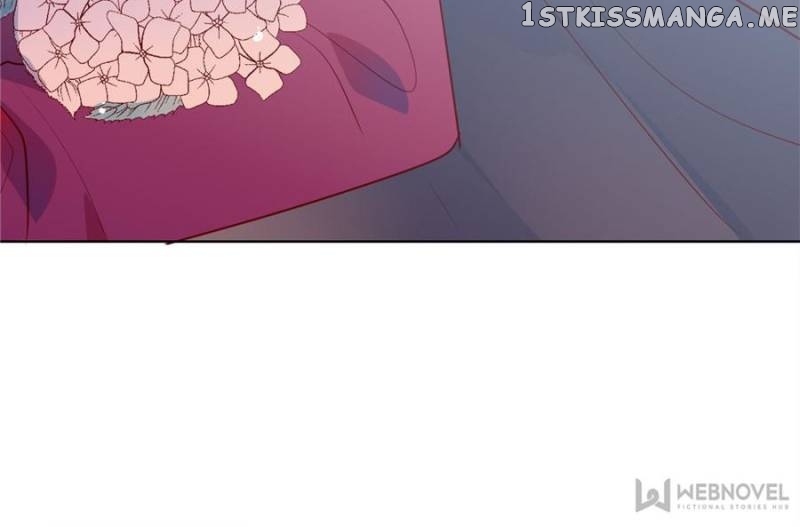 Uniquely You chapter 64 - page 60