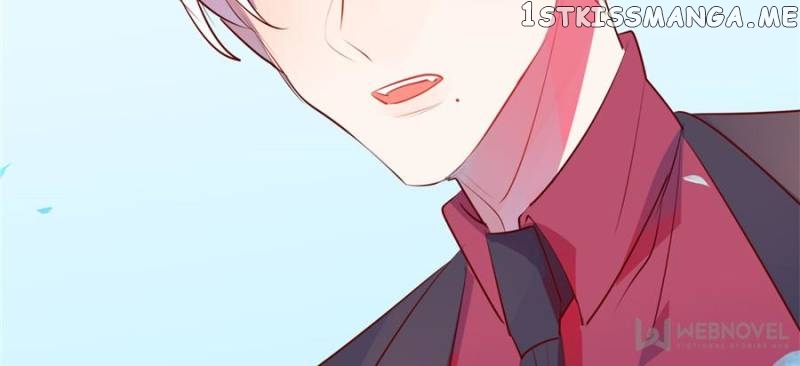 Uniquely You chapter 64 - page 63