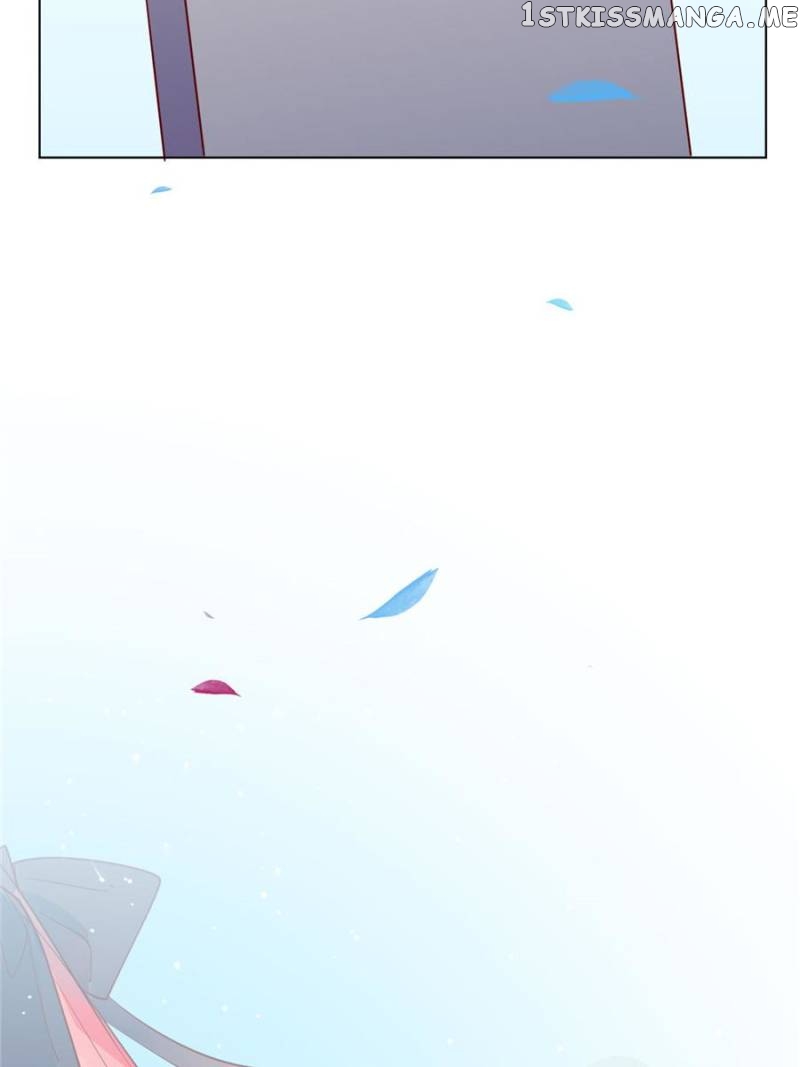 Uniquely You chapter 64 - page 65
