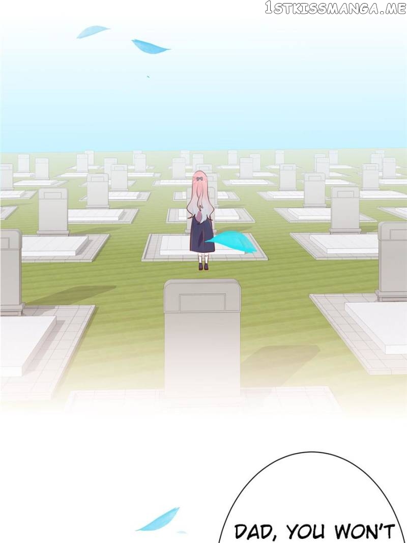 Uniquely You chapter 64 - page 68