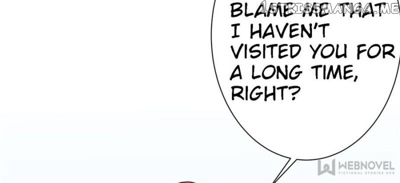 Uniquely You chapter 64 - page 69