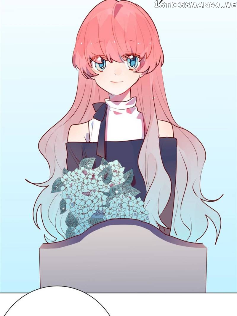 Uniquely You chapter 64 - page 70