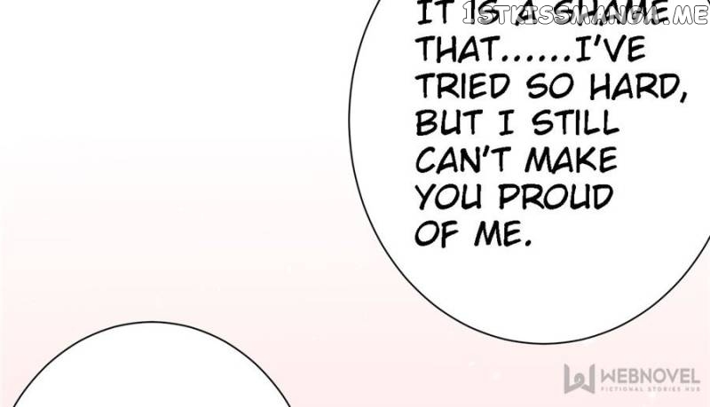 Uniquely You chapter 64 - page 72