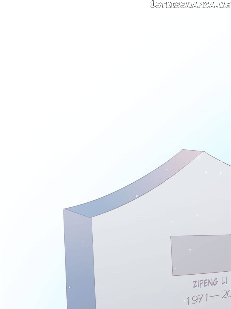 Uniquely You chapter 64 - page 76