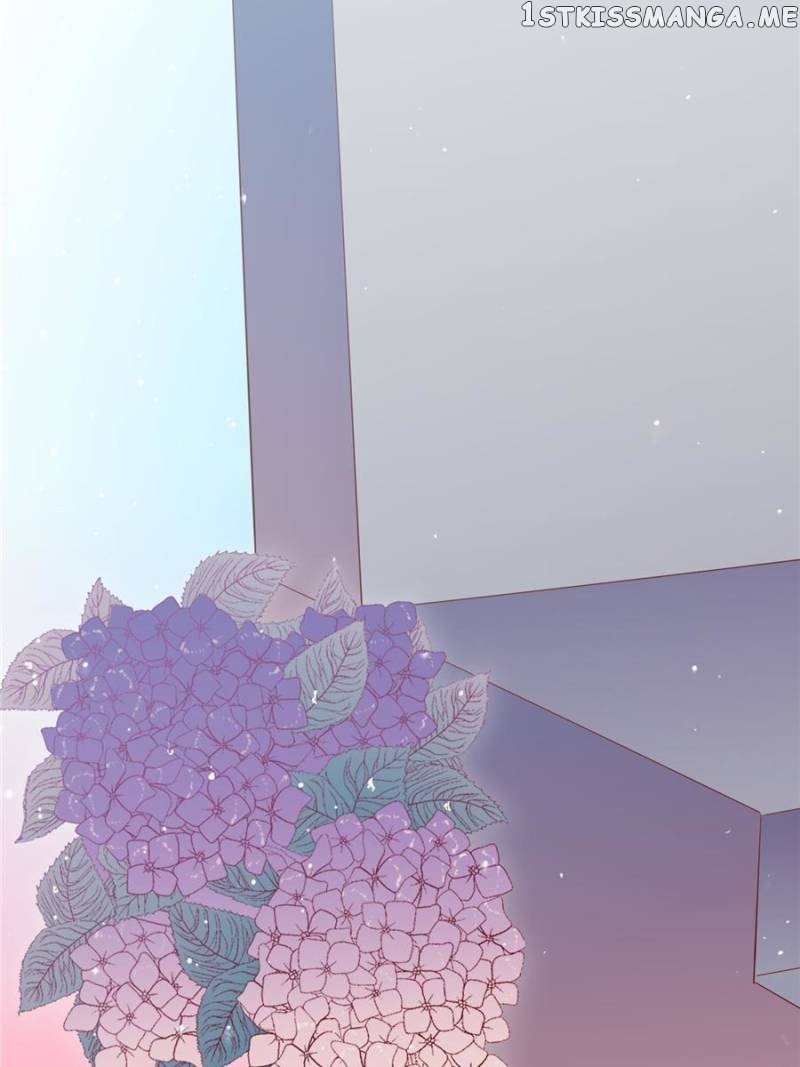 Uniquely You chapter 64 - page 77
