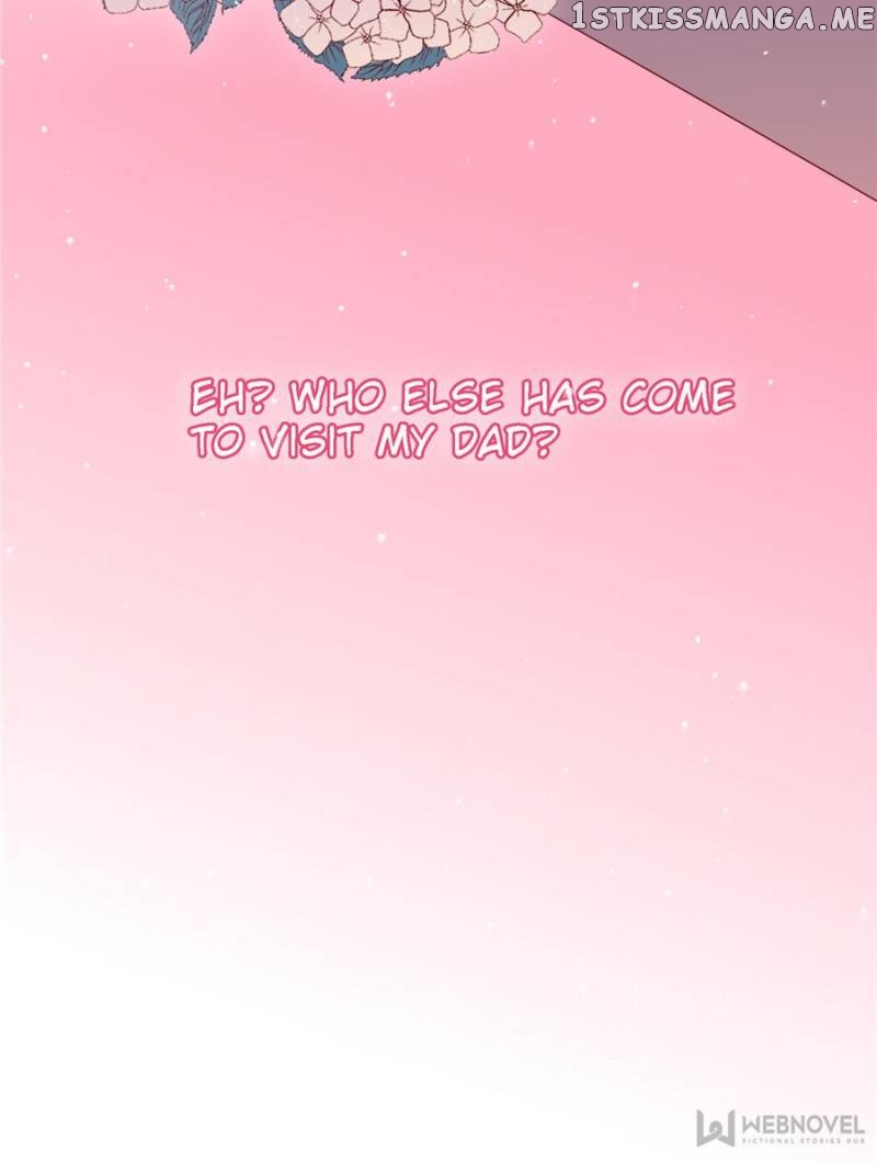 Uniquely You chapter 64 - page 78