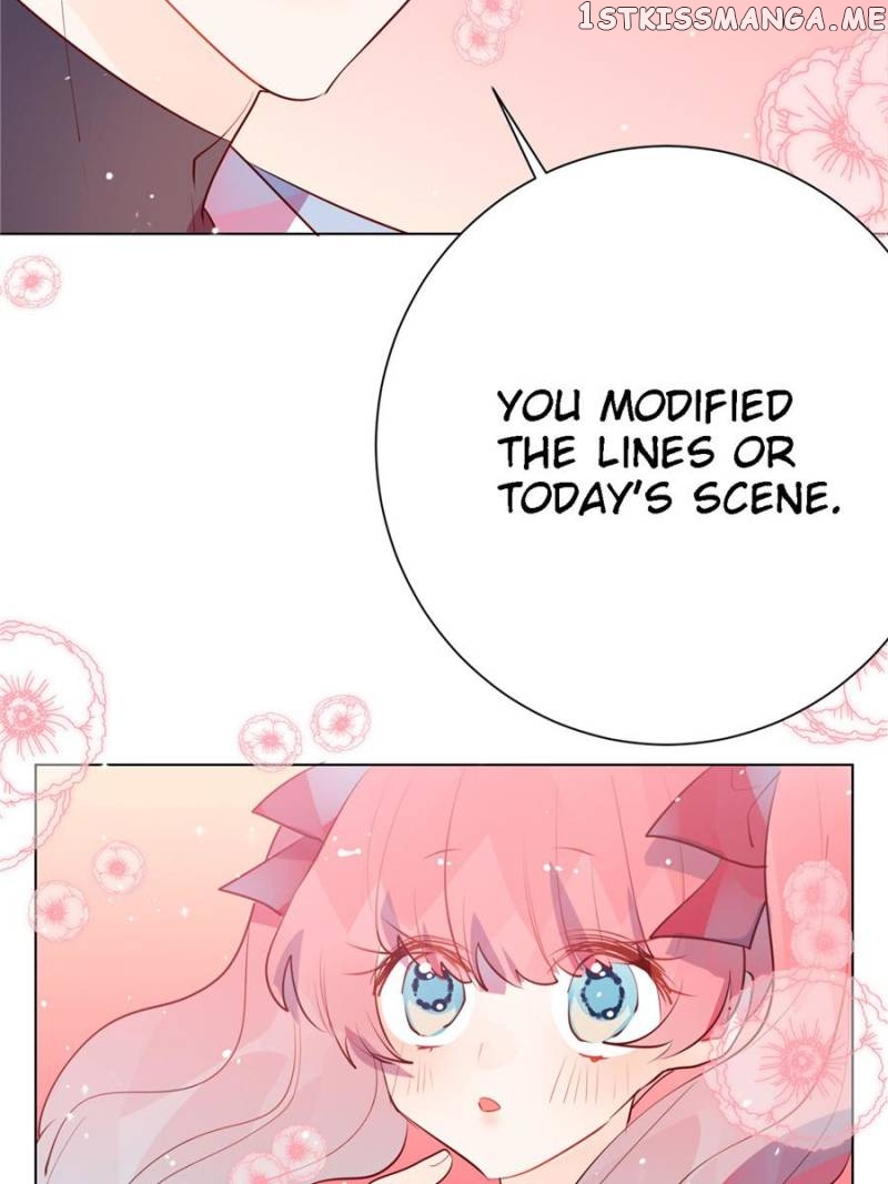 Uniquely You chapter 63 - page 11