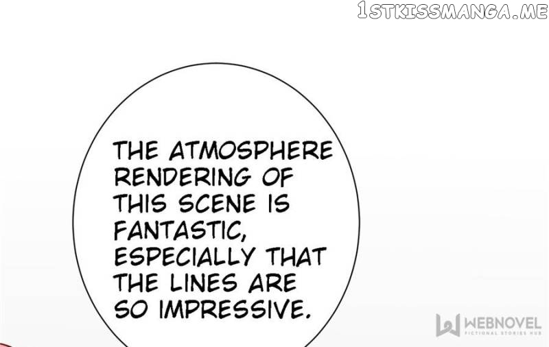 Uniquely You chapter 63 - page 27