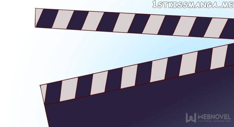 Uniquely You chapter 63 - page 30