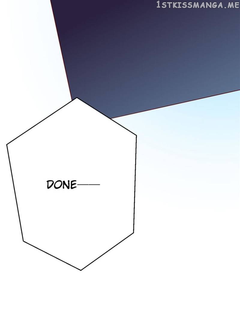 Uniquely You chapter 63 - page 31
