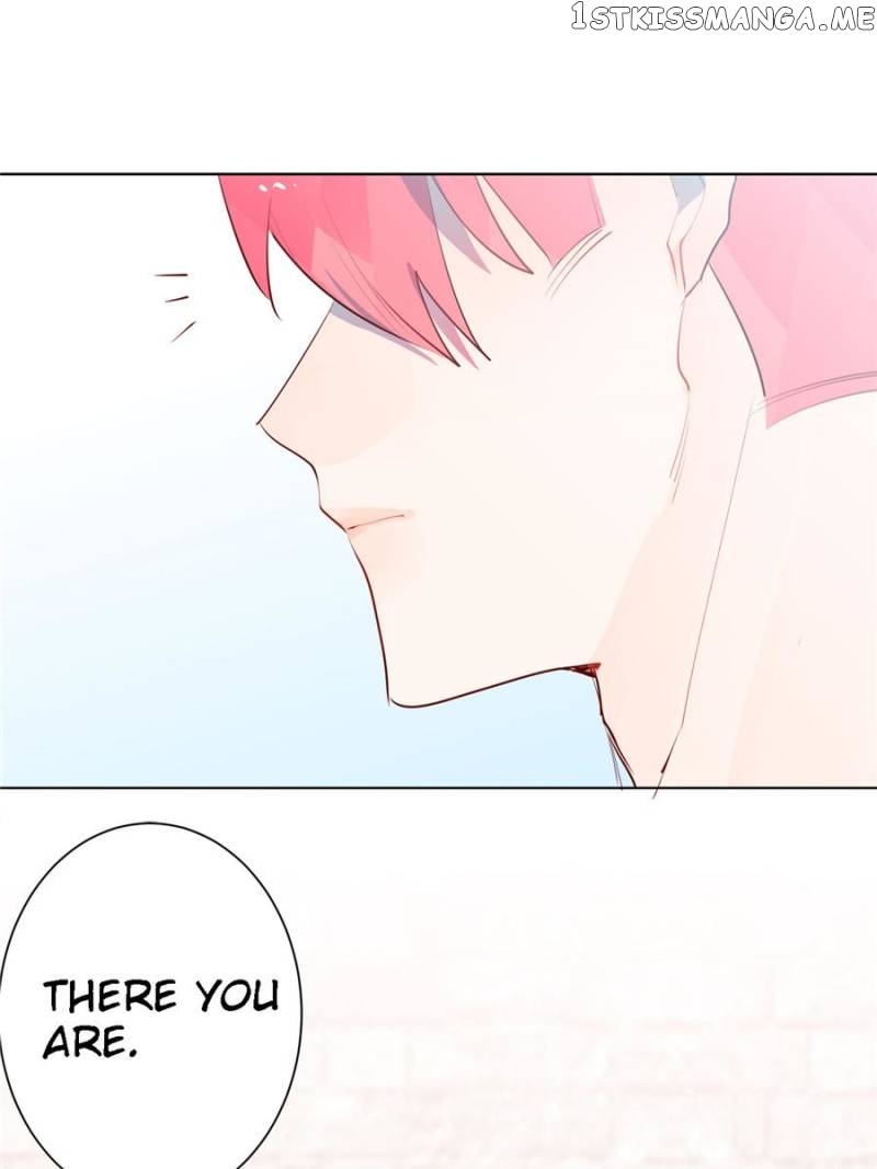 Uniquely You chapter 63 - page 49