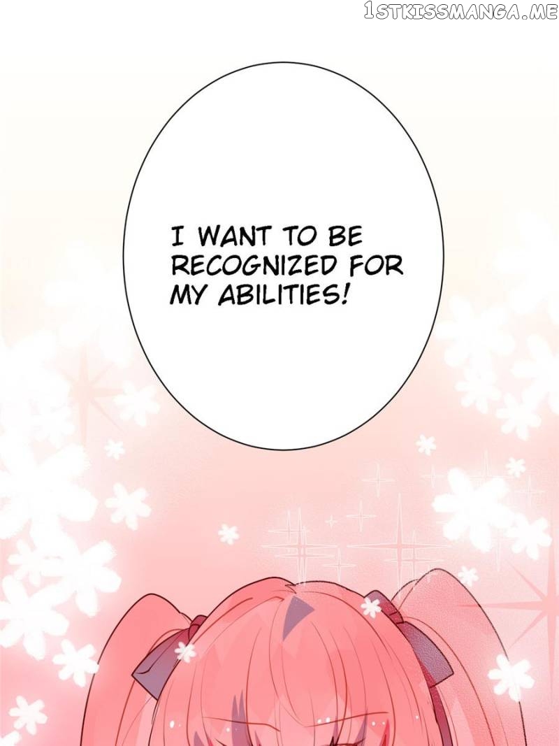 Uniquely You chapter 63 - page 56