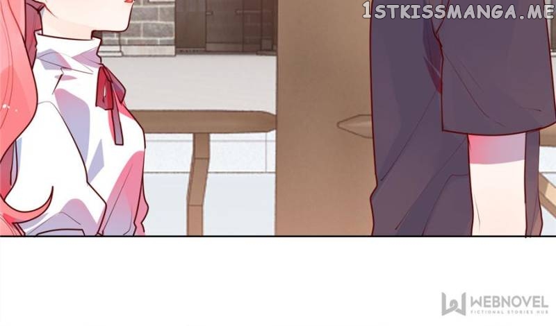 Uniquely You chapter 63 - page 60