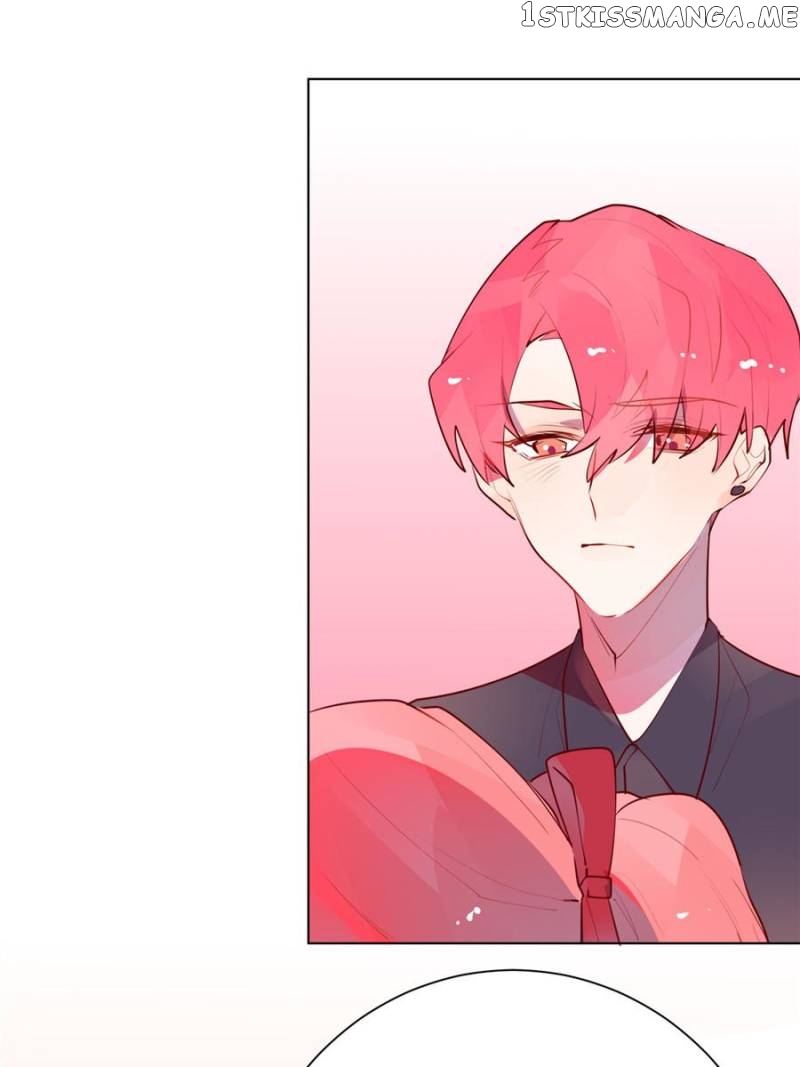 Uniquely You chapter 63 - page 62