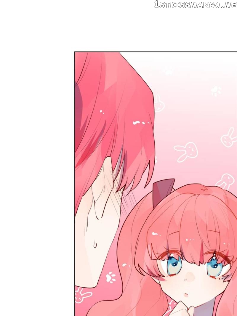 Uniquely You chapter 63 - page 68