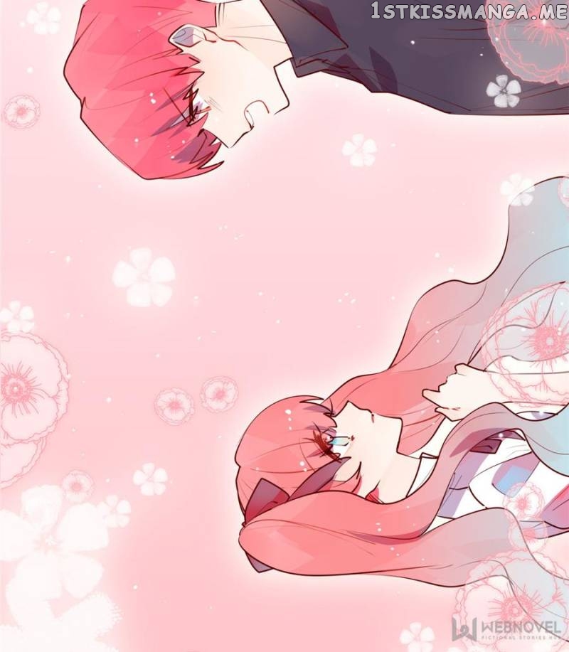 Uniquely You chapter 63 - page 70